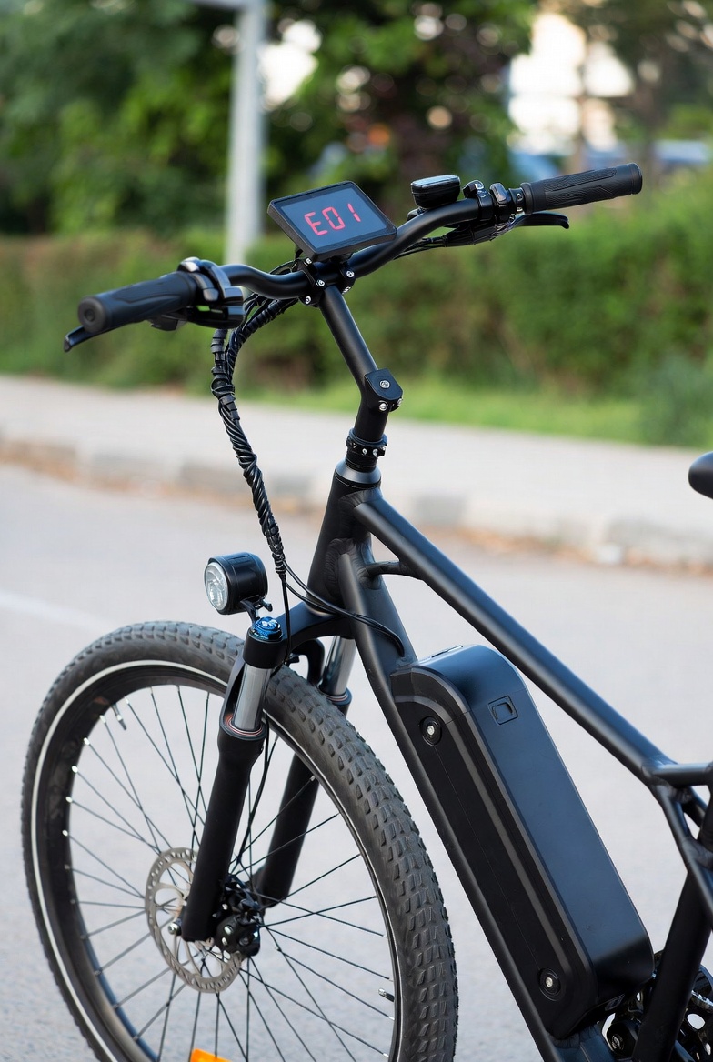 Erreur 81 Brose persistante : quel aimant ou capteur de vitesse acheter