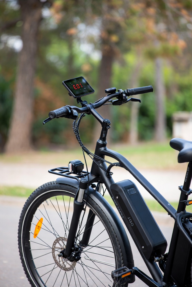 Erreur 10 Brose : faire diagnostiquer la batterie et le BMS chez un pro